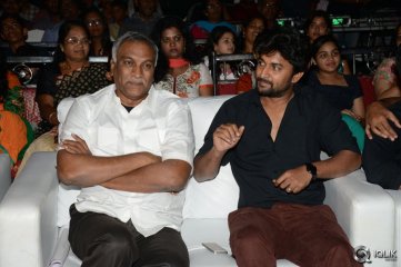 Bham Bolenath Movie Audio Launch